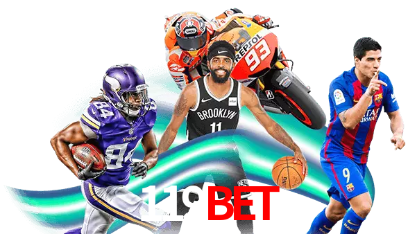 119Bet