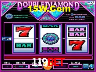 119Bet,119Bet App
