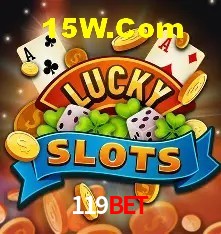 119Bet