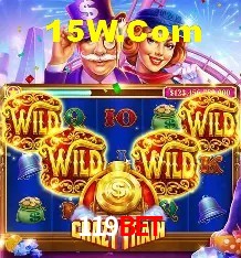 119Bet: Jogos de Caça-Níqueis-Altas Recompensas, Roleta-Velocidade, Blackjack-Desafios Máximos