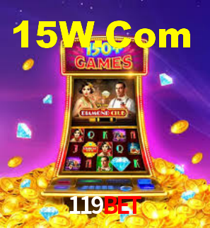 119Bet
