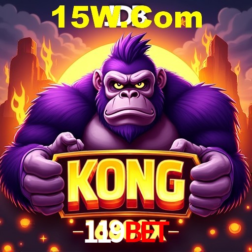 119Bet App