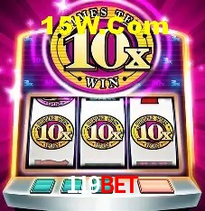 Cadastro Rápido 119Bet