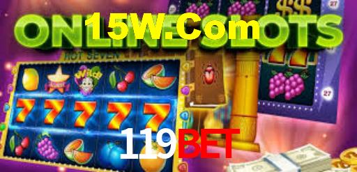 119Bet
