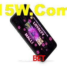 Statistics 119Bet
