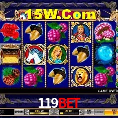 119Bet Rio de Janeiro - Popular Jogos
