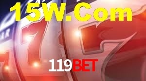 Crash Games Strategies 119Bet