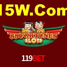 Tennis Betting 119Bet