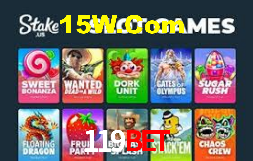 Experimente o Login Seguro Premium no 119Bet