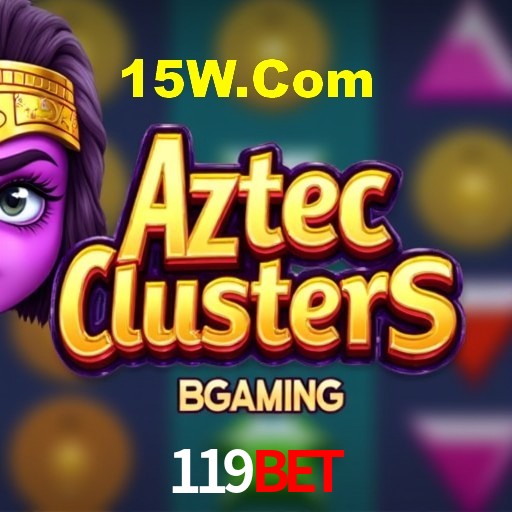 Jogo Aviator 119Bet