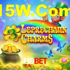 Exclusive Games 119Bet