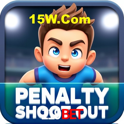 Apostas de Basquete 119Bet