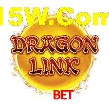 Premium Interface 119Bet