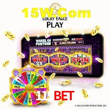 Game Providers 119Bet