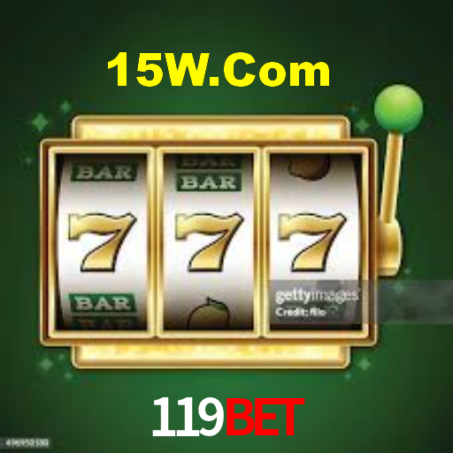 119Bet: Seu Especialista em Apostas Esportivas Brasileiras