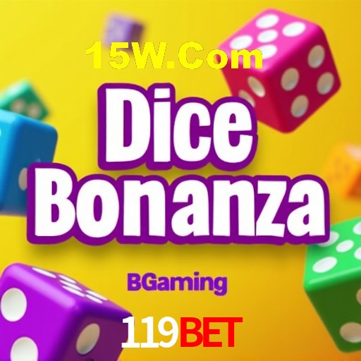 Apostas de Tênis 119Bet