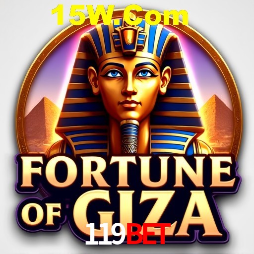 119Bet Rio de Janeiro - Professional Dealers