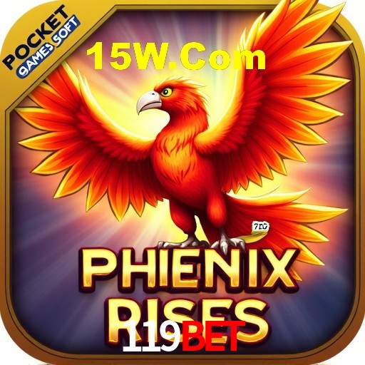 Estratégias Crash Games 119Bet