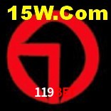 119Bet Fortaleza - Sports Winners