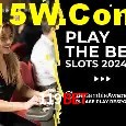 119Bet Belo Horizonte - Promo Tips