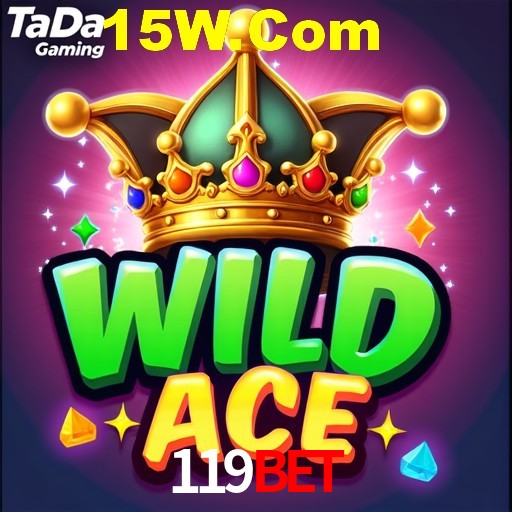 119Bet Link