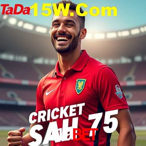 Casino Ao Vivo 119Bet
