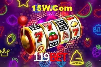 119Bet - Winners Celebration