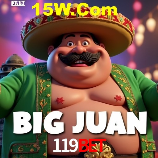 Desvendando o Mundo dos Jogos Virtuais na 119Bet