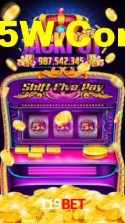 119Bet,119Bet App