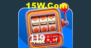 Games Directory 119Bet