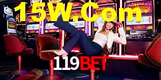 119Bet Link