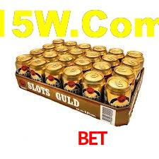 Tournaments 119Bet