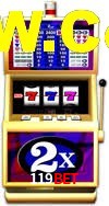 Player Reviews 119Bet