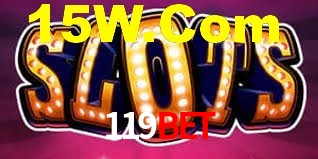 Basketball Betting 119Bet