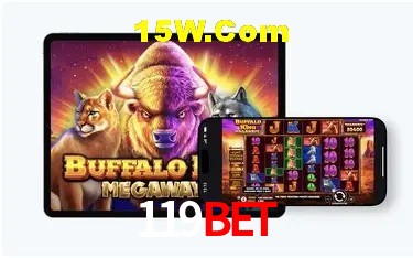 Tecnologia da Plataforma 119Bet