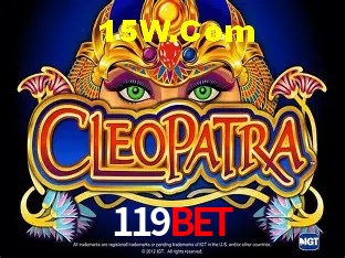 Distribuição de RTP em Jogos de Slot Certificados - Análise de 10.000+ Jogos
