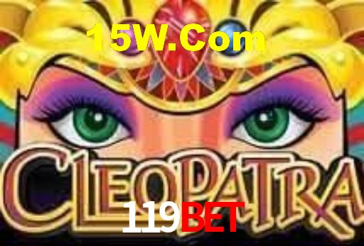 119Bet,119Bet App