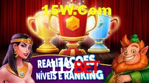 Slot Games 119Bet