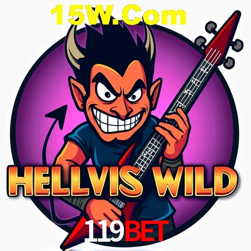 119Bet Bônus - Pacote R$5.000 + VIP