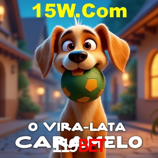 119Bet Crash - Aviator e 35+ Jogos Instant Win
