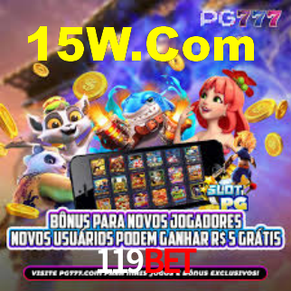 119Bet - App Performance