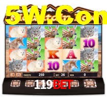 119Bet,119Bet App