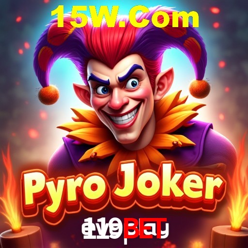 A Revolução dos Aplicativos de Jogos no 119Bet