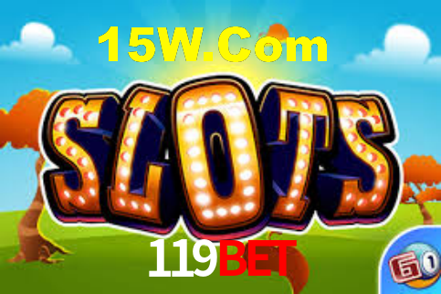 Exclusive Games 119Bet