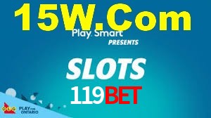 Exclusive Games 119Bet