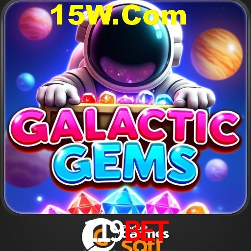 Platform Technology 119Bet