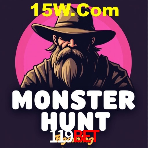 Inovações de Jogos na 119Bet: O Futuro das Experiências Interativas