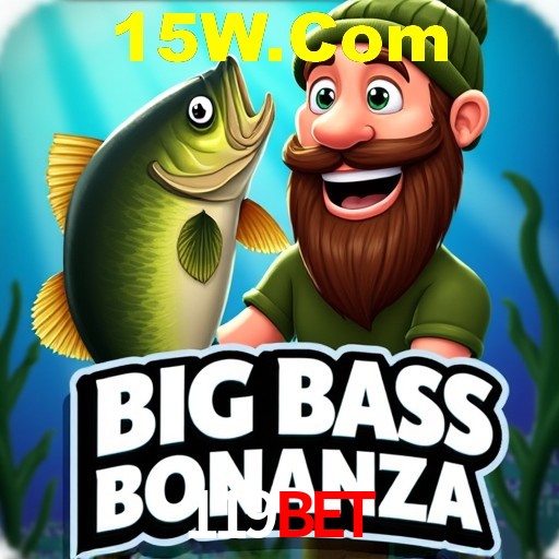 A Ascensão dos Esportes Eletrônicos: Um Novo Paradigma no Entretenimento