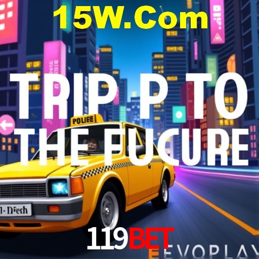 Crash Games Strategies 119Bet