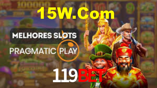 119Bet,119Bet App